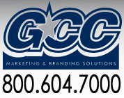 General Commercial Corporation